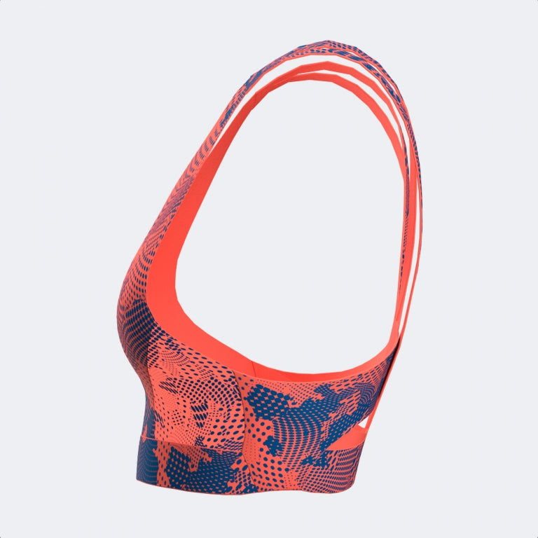 JOMA - Débardeur R-CITY CORAL