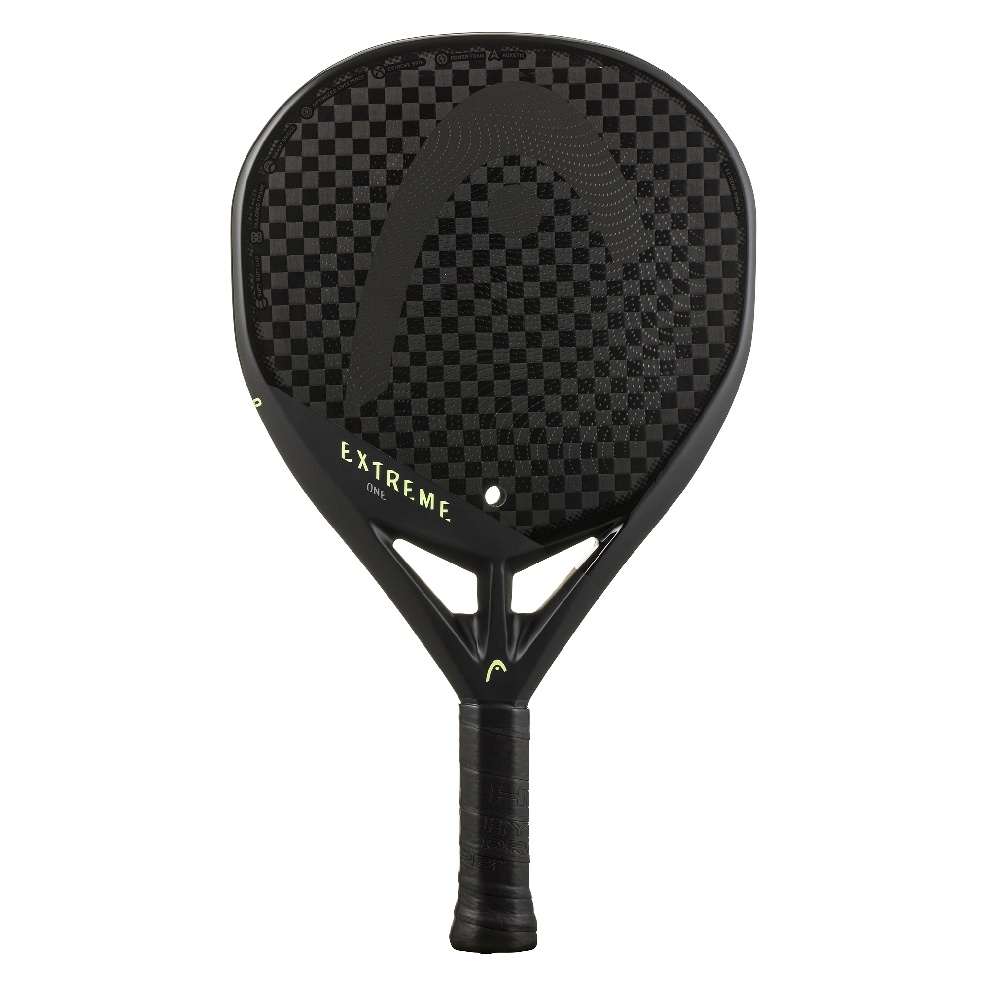HEAD Extreme One 23