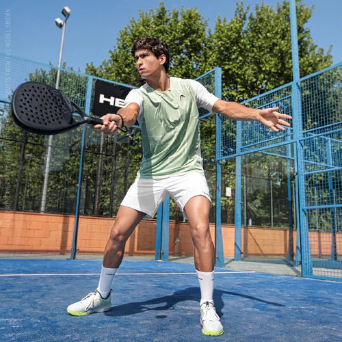 HEAD - Speed pro X 2023