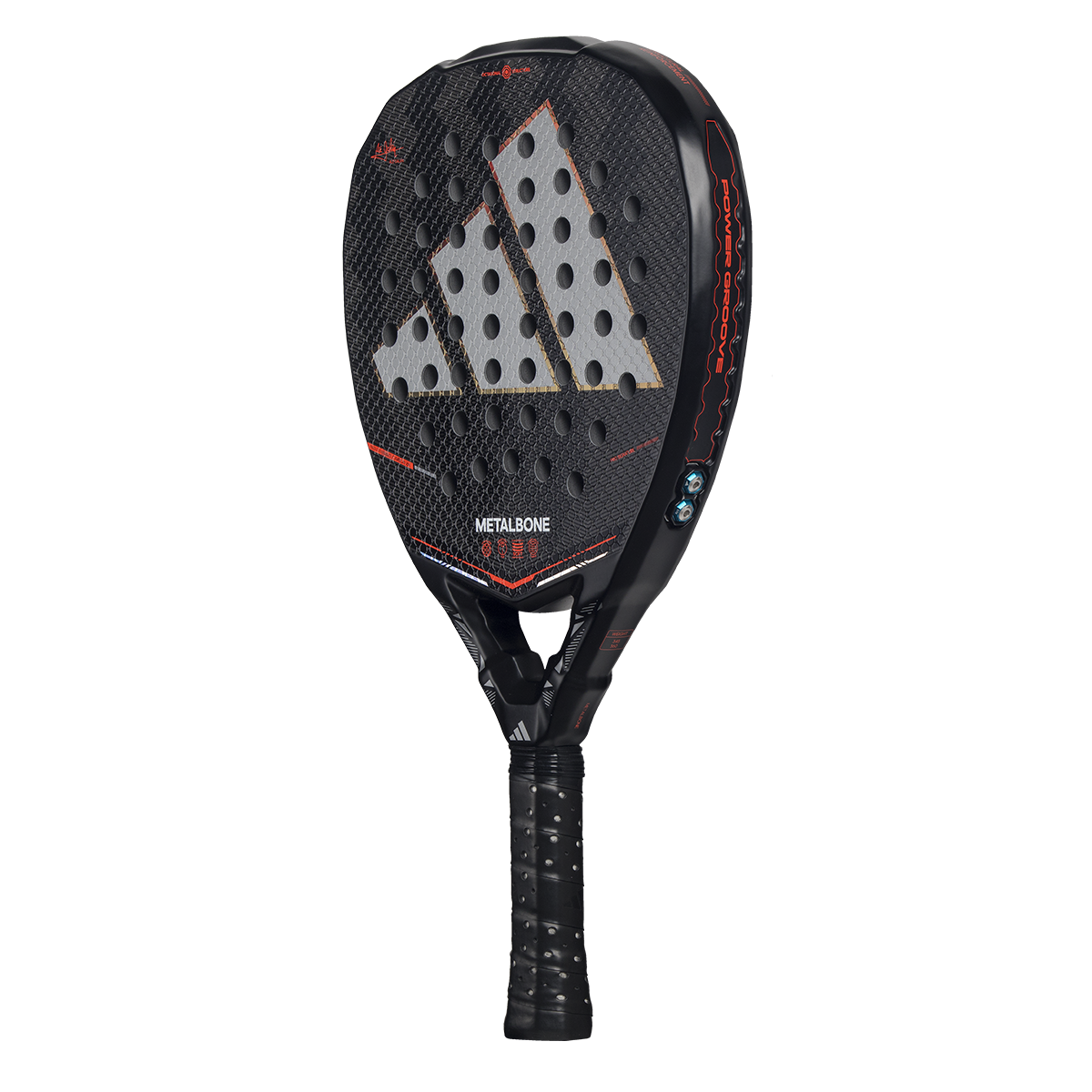 Adidas Metalbone 3.5 2026