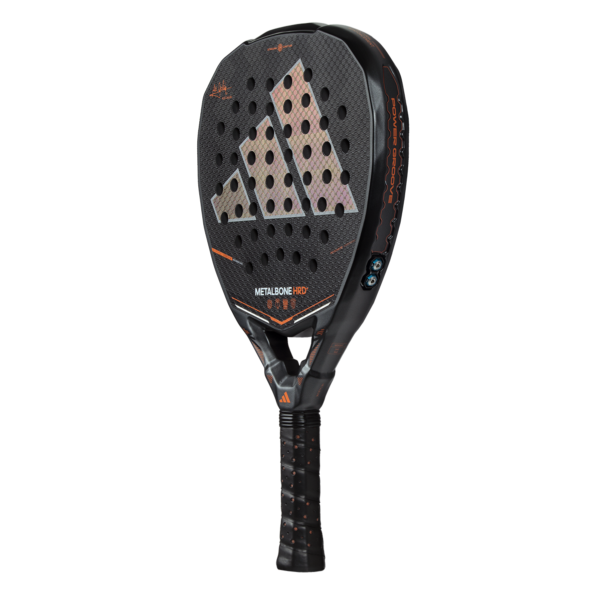 Adidas Metalbone 3.5 HRD 2026