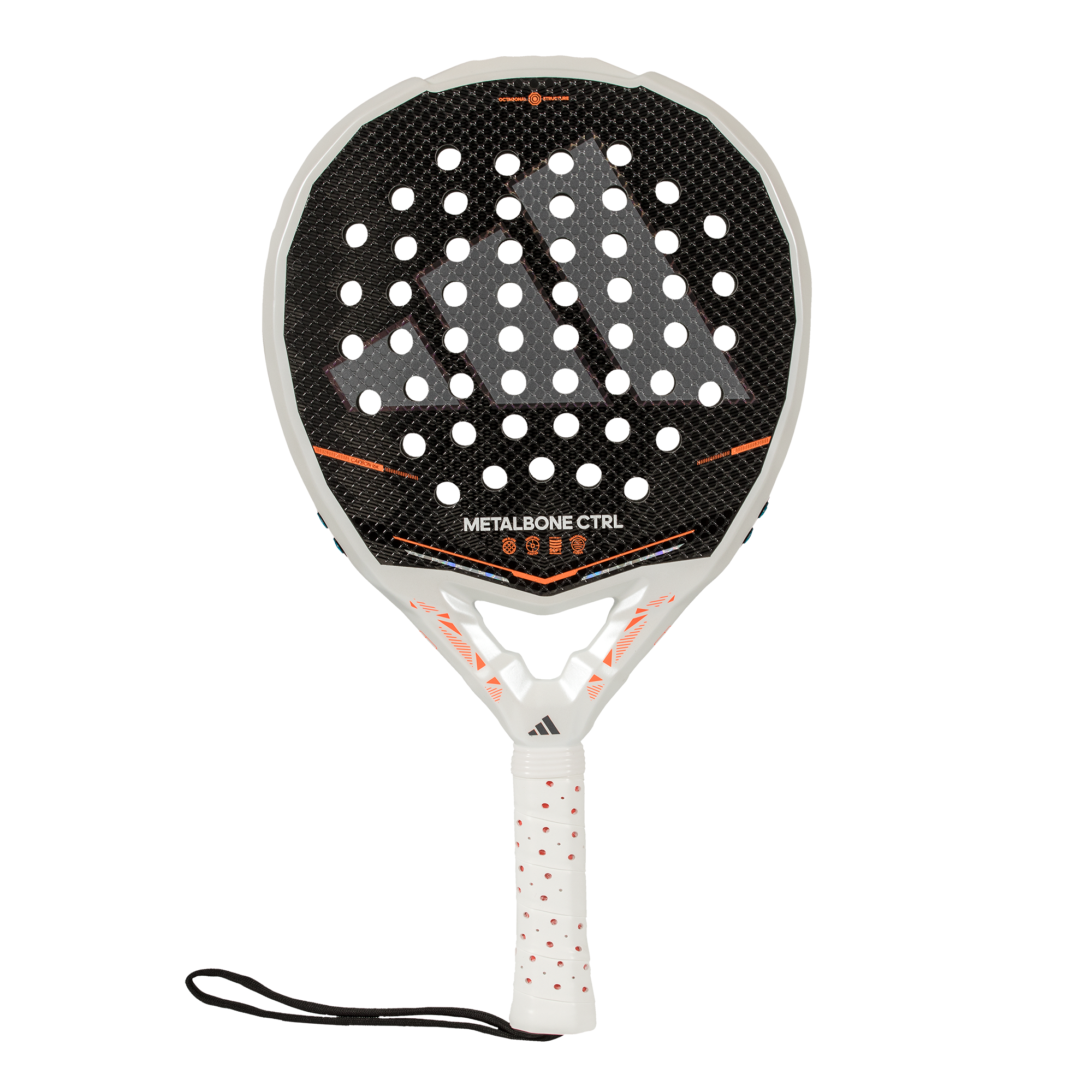 Adidas Metalbone 3.5 Ctrl 2026