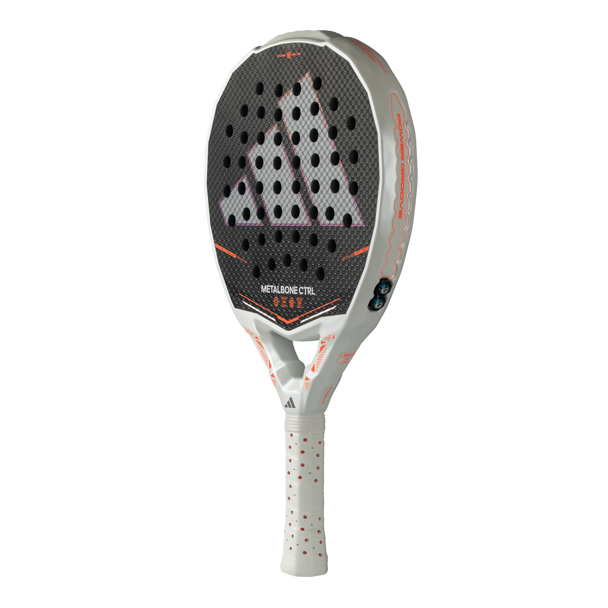 Adidas Metalbone 3.5 Ctrl 2026