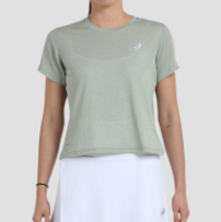 BULLPADEL - T-shirt Batis