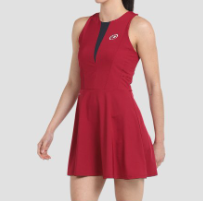 BULLPADEL - Robe Yacer