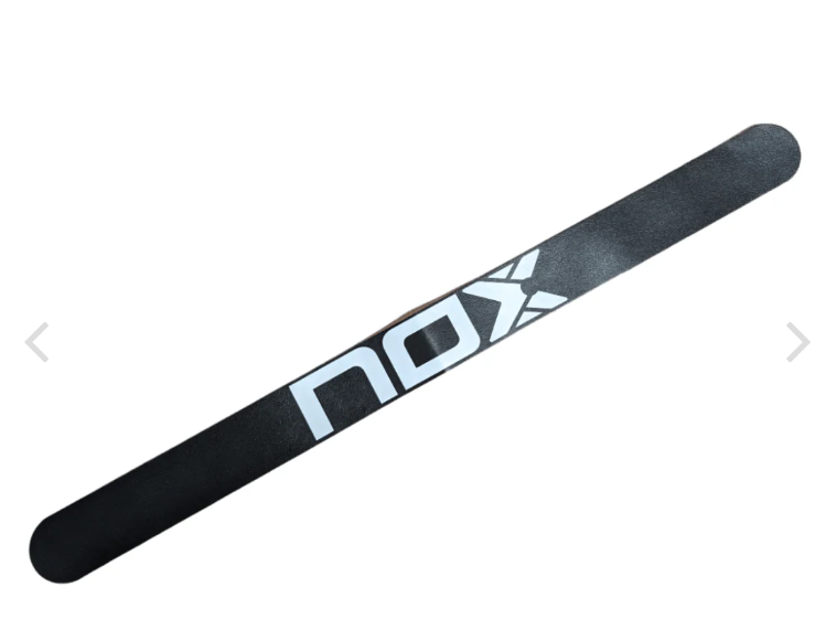 NOX - Protection de cadre