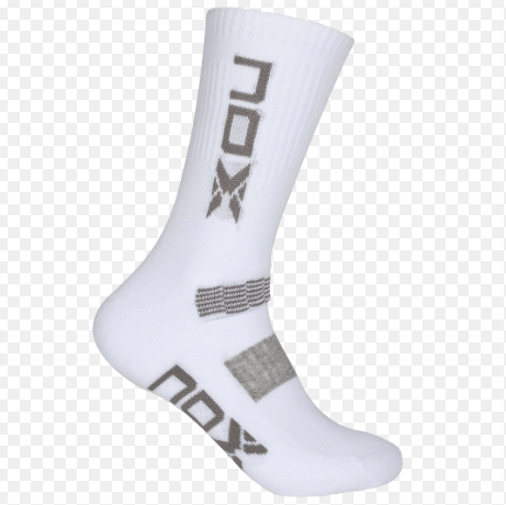 NOX - Chaussette longue