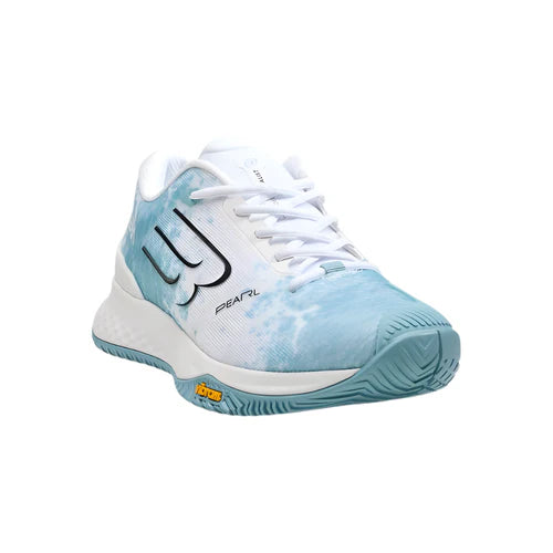 BULLPADEL - Pearl Vibram 26V
