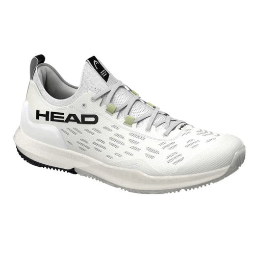HEAD - Motion Pro 1.5 Blanc Berry