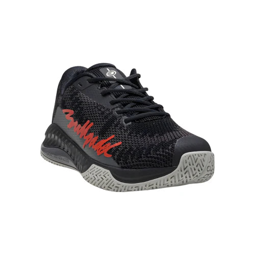 Bullpadel - Ionic 26 V gris