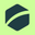 Hangar Padel Shop logo