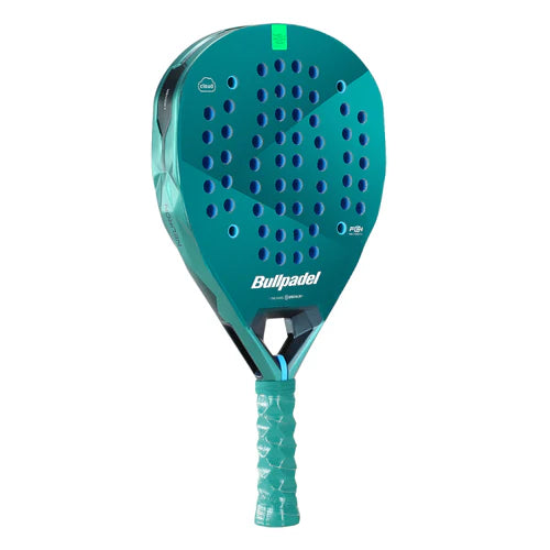 Bullpadel Vertex 05 Neuron 2 Cloud