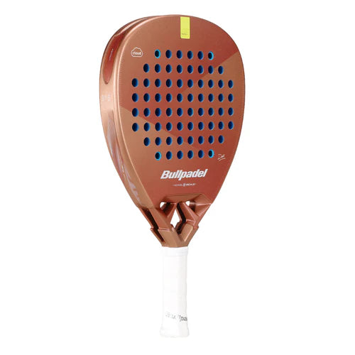 Bullpadel Vertex 05 Woman cloud