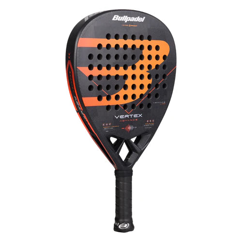 Bullpadel Vertex 06 advance