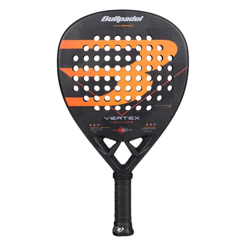 Bullpadel Vertex 06 advance