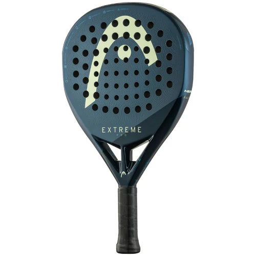 HEAD - Extreme Pro 2025