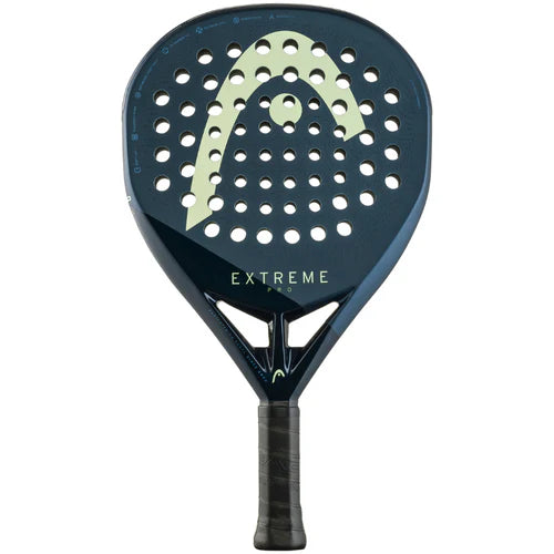 HEAD - Extreme Pro 2025
