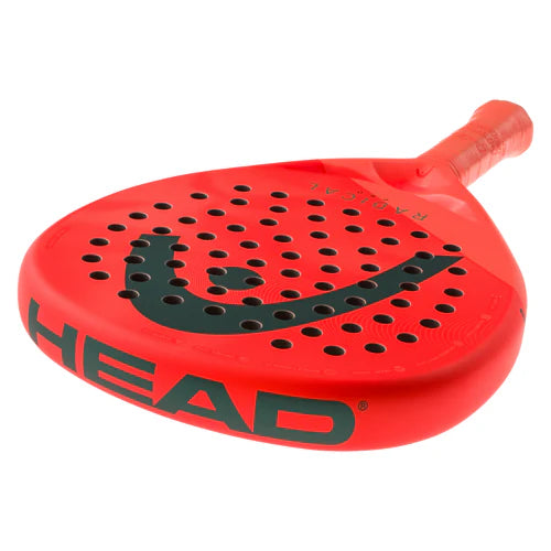 Head Radical Pro 2026