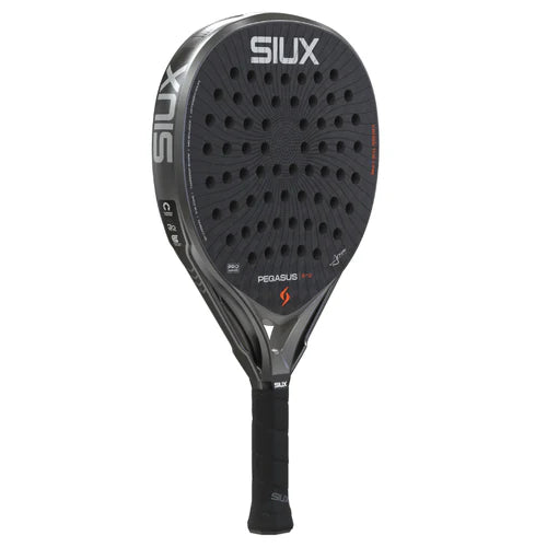 SIUX - Pegasus Pro 4 2026