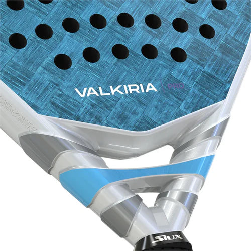 Siux Valkyria Pro