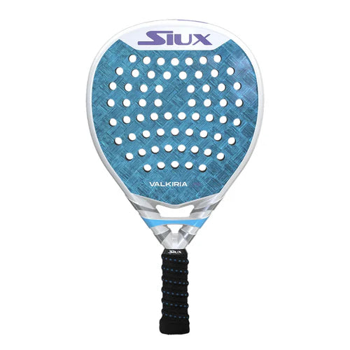 Siux Valkyria Pro