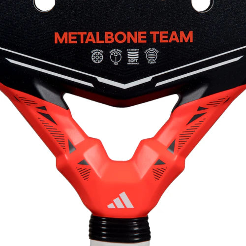 Adidas Metalbone 3.5 Team 2026