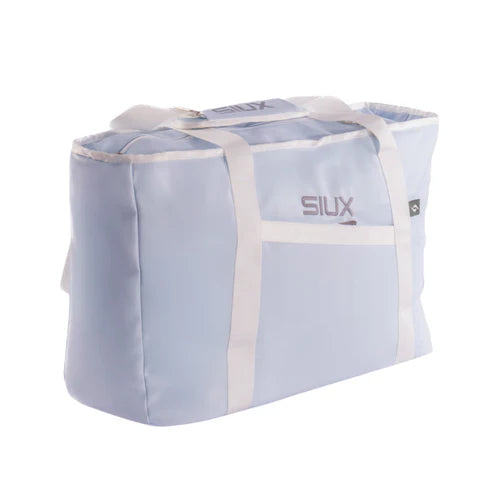 Sac Siux The Queen Bleu