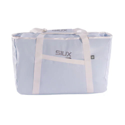 Sac Siux The Queen Bleu