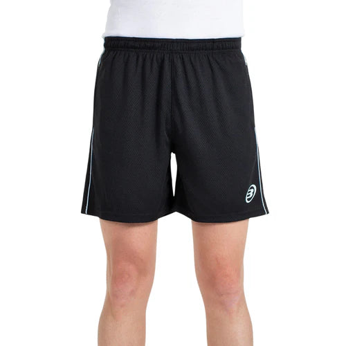 Short Bullpadel Castaner Noir