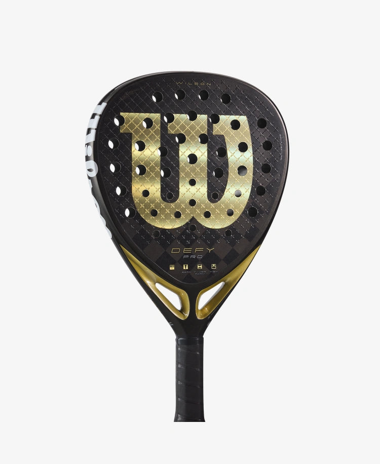 WILSON - DEFY PRO V1