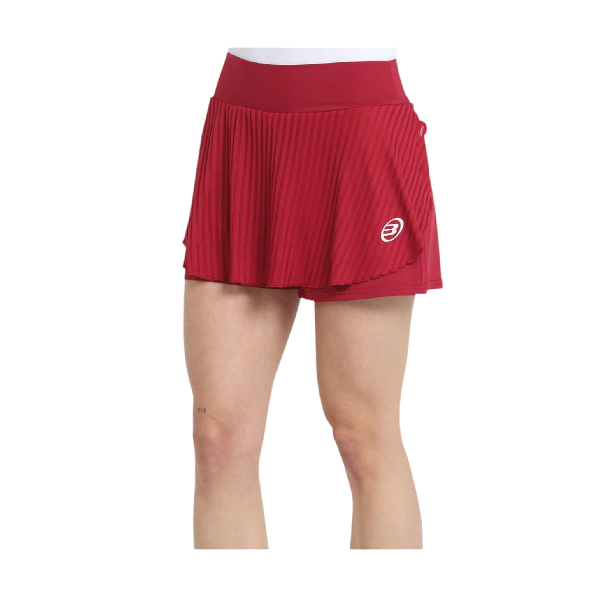 Bullpadel - Jupe short Exito