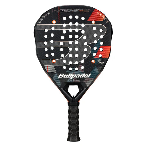 Bullpadel Neuron 2 Edge