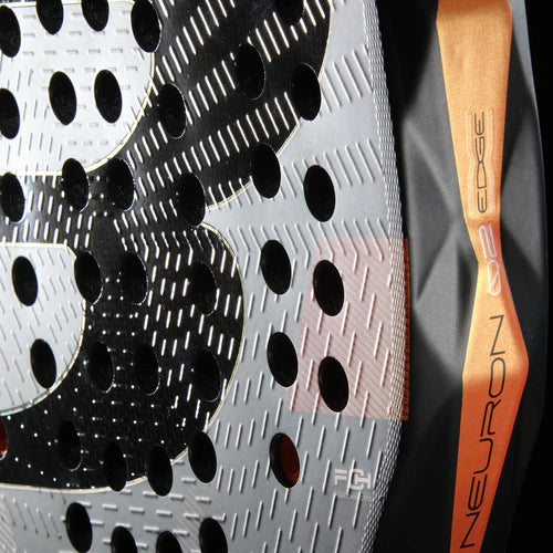 Bullpadel Neuron 2 Edge