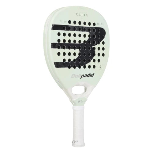 Bullpadel Elite Woman 27