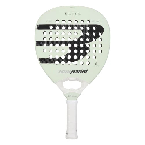 Bullpadel Elite Woman 27