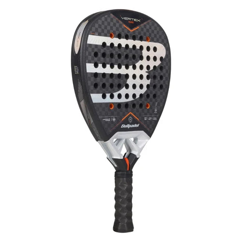 Bullpadel Vertex 05 2027