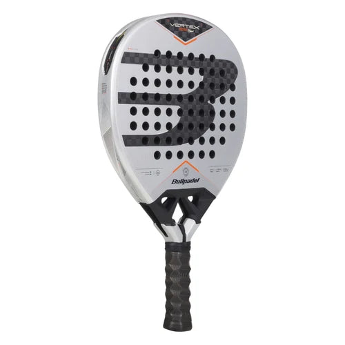 Bullpadel Vertex Hybrid 27