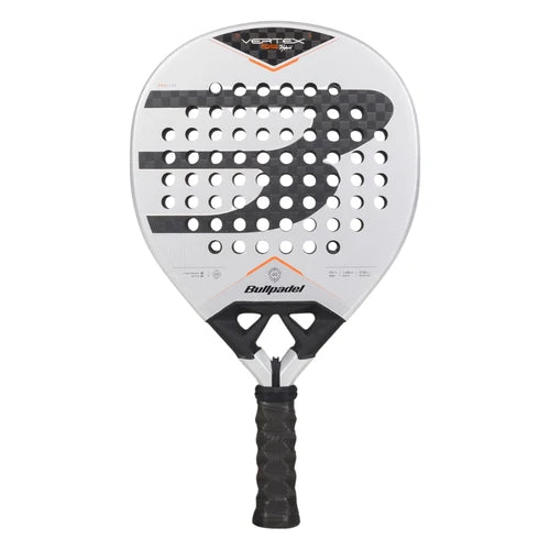 Bullpadel Vertex Hybrid 27