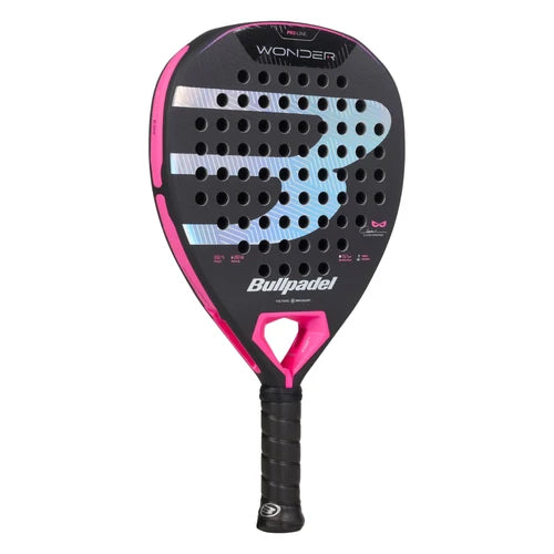 Bullpadel Wonder 27