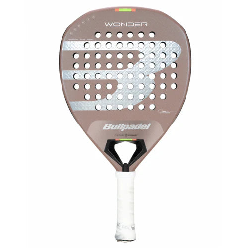 Bullpadel Vertex Wonder