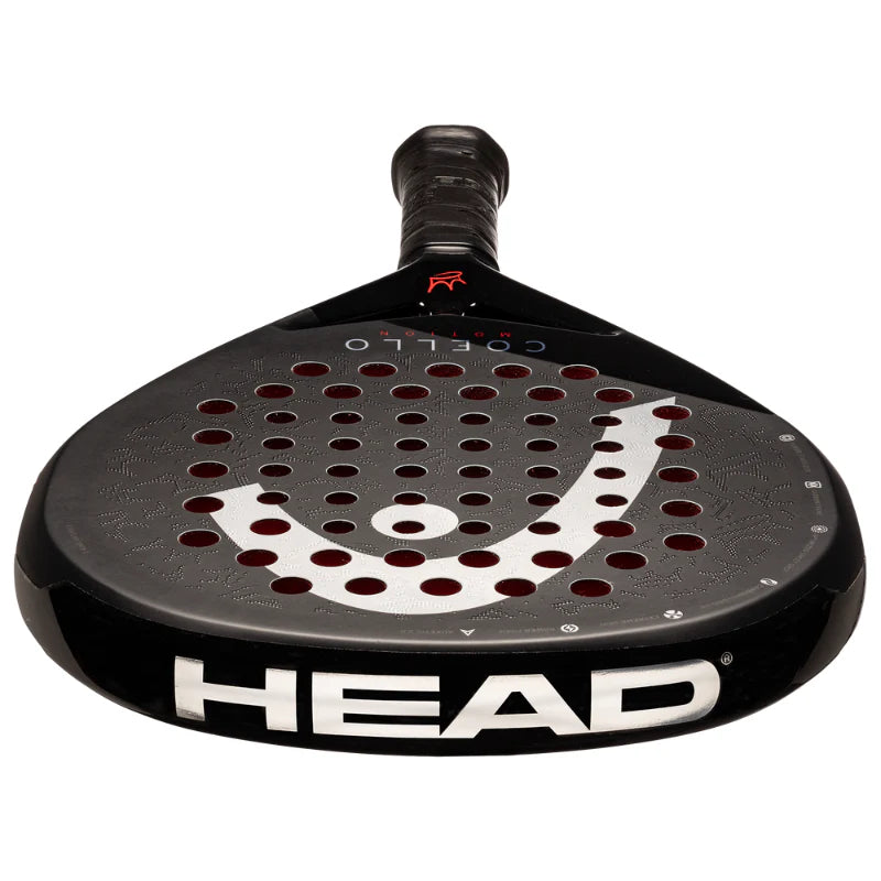 HEAD - Coello Motion 2025