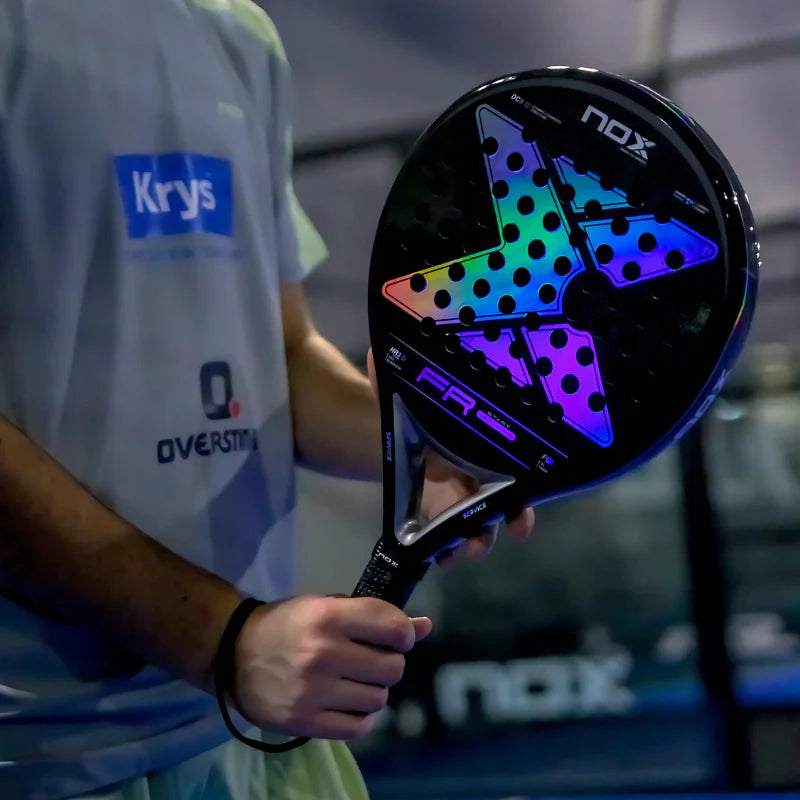 Padel Nox Start Exclusive