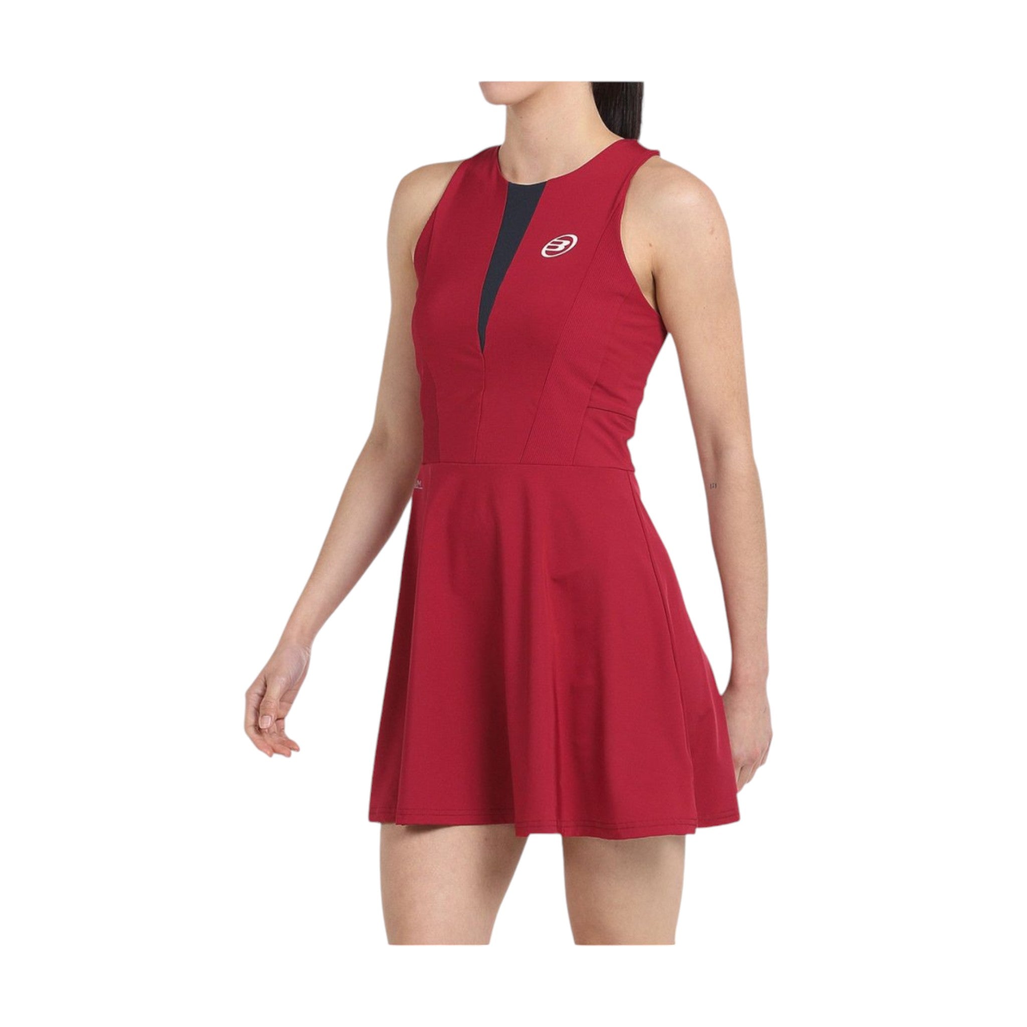 BULLPADEL - Robe Yacer